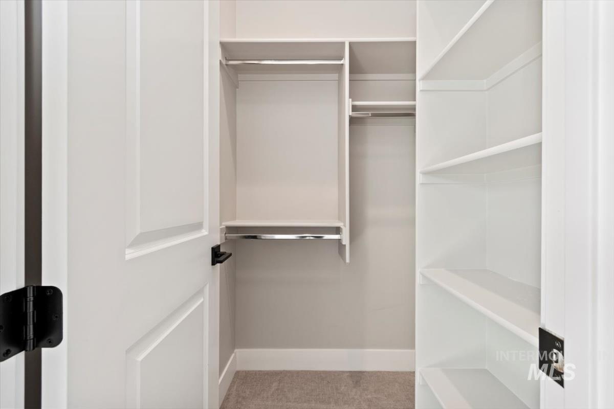 7353 Powell Pl., Eagle, Idaho 83629-0000, 4 Bedrooms, 3 Bathrooms, Residential For Sale, Price $824,880,MLS 98973357