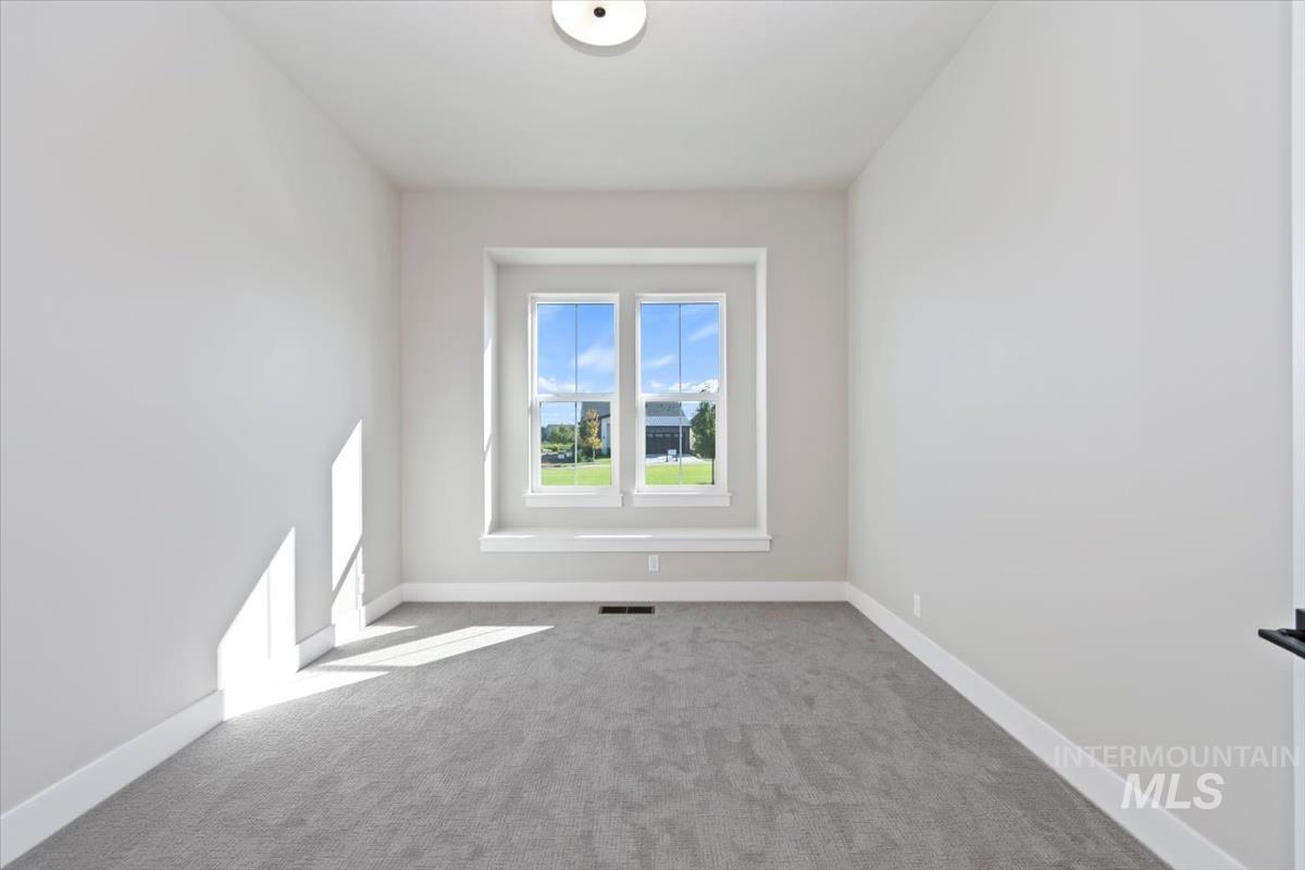 7353 Powell Pl., Eagle, Idaho 83629-0000, 4 Bedrooms, 3 Bathrooms, Residential For Sale, Price $824,880,MLS 98973357