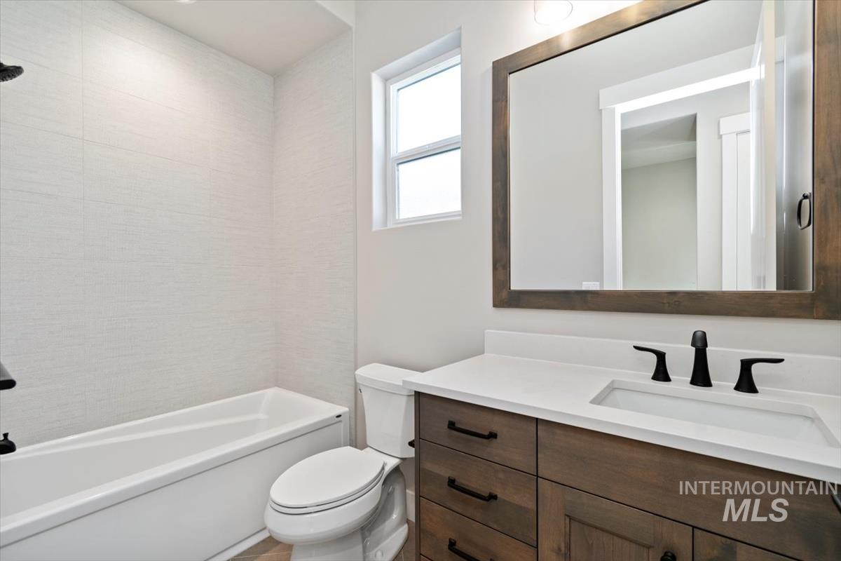 7353 Powell Pl., Eagle, Idaho 83629-0000, 4 Bedrooms, 3 Bathrooms, Residential For Sale, Price $824,880,MLS 98973357