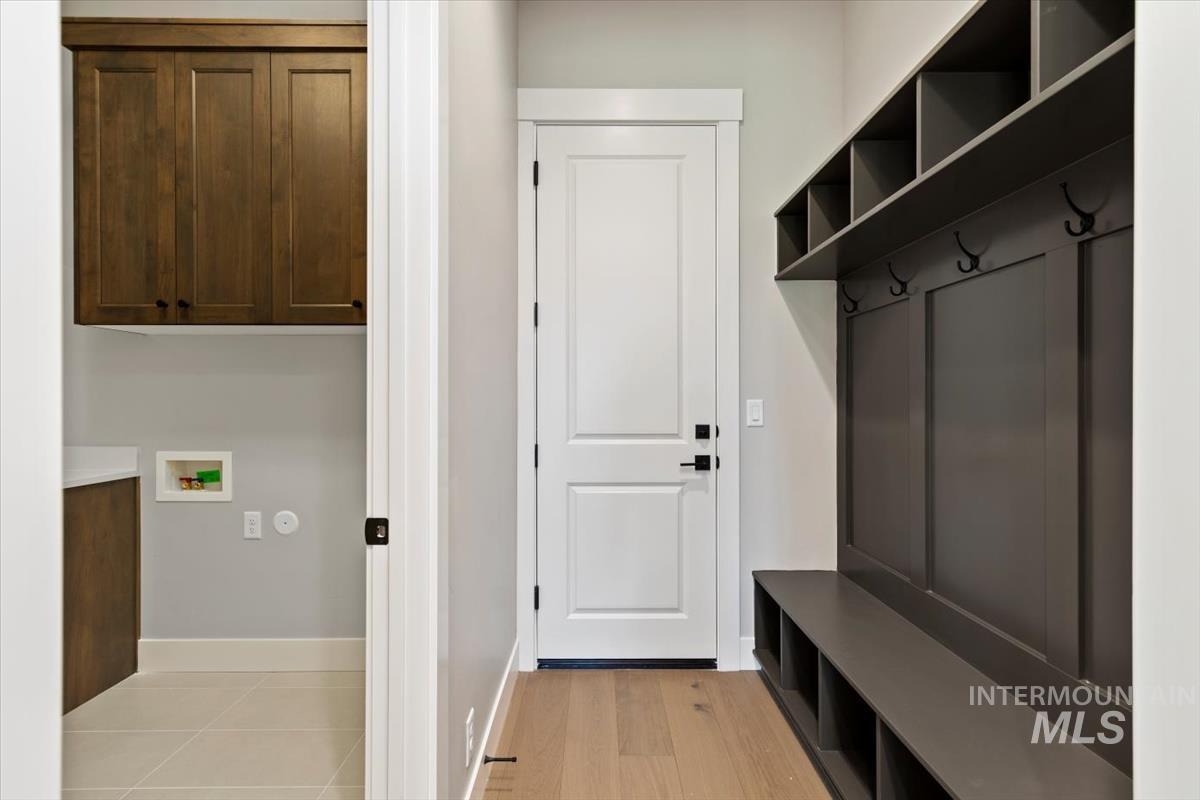 7353 Powell Pl., Eagle, Idaho 83629-0000, 4 Bedrooms, 3 Bathrooms, Residential For Sale, Price $824,880,MLS 98973357