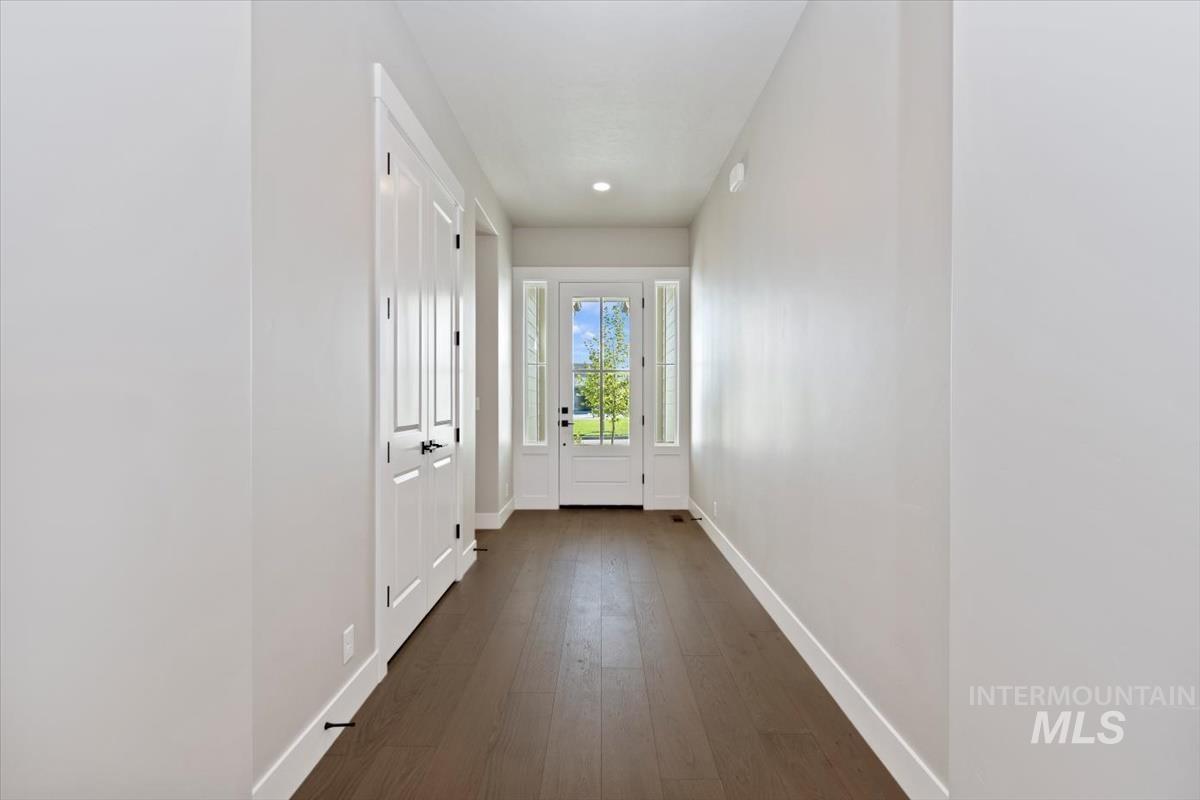 7353 Powell Pl., Eagle, Idaho 83629-0000, 4 Bedrooms, 3 Bathrooms, Residential For Sale, Price $824,880,MLS 98973357