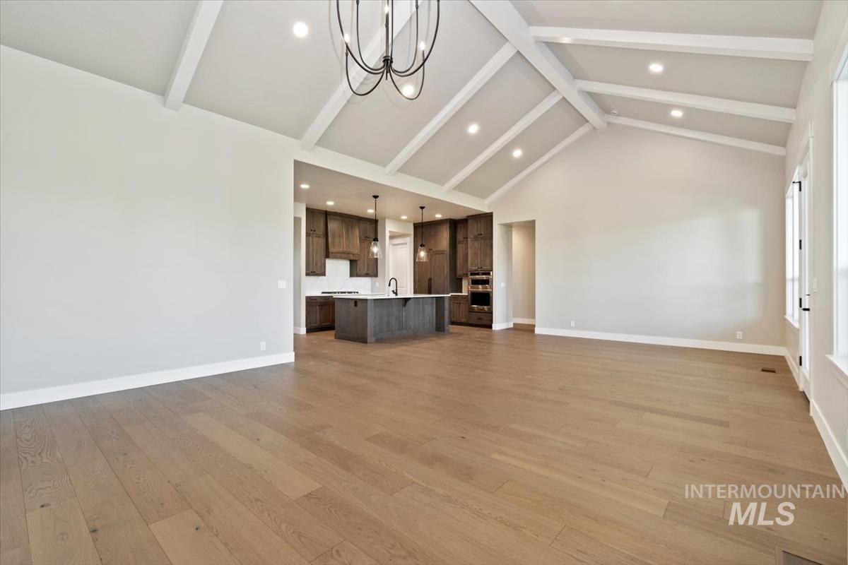 7353 Powell Pl., Eagle, Idaho 83629-0000, 4 Bedrooms, 3 Bathrooms, Residential For Sale, Price $824,880,MLS 98973357