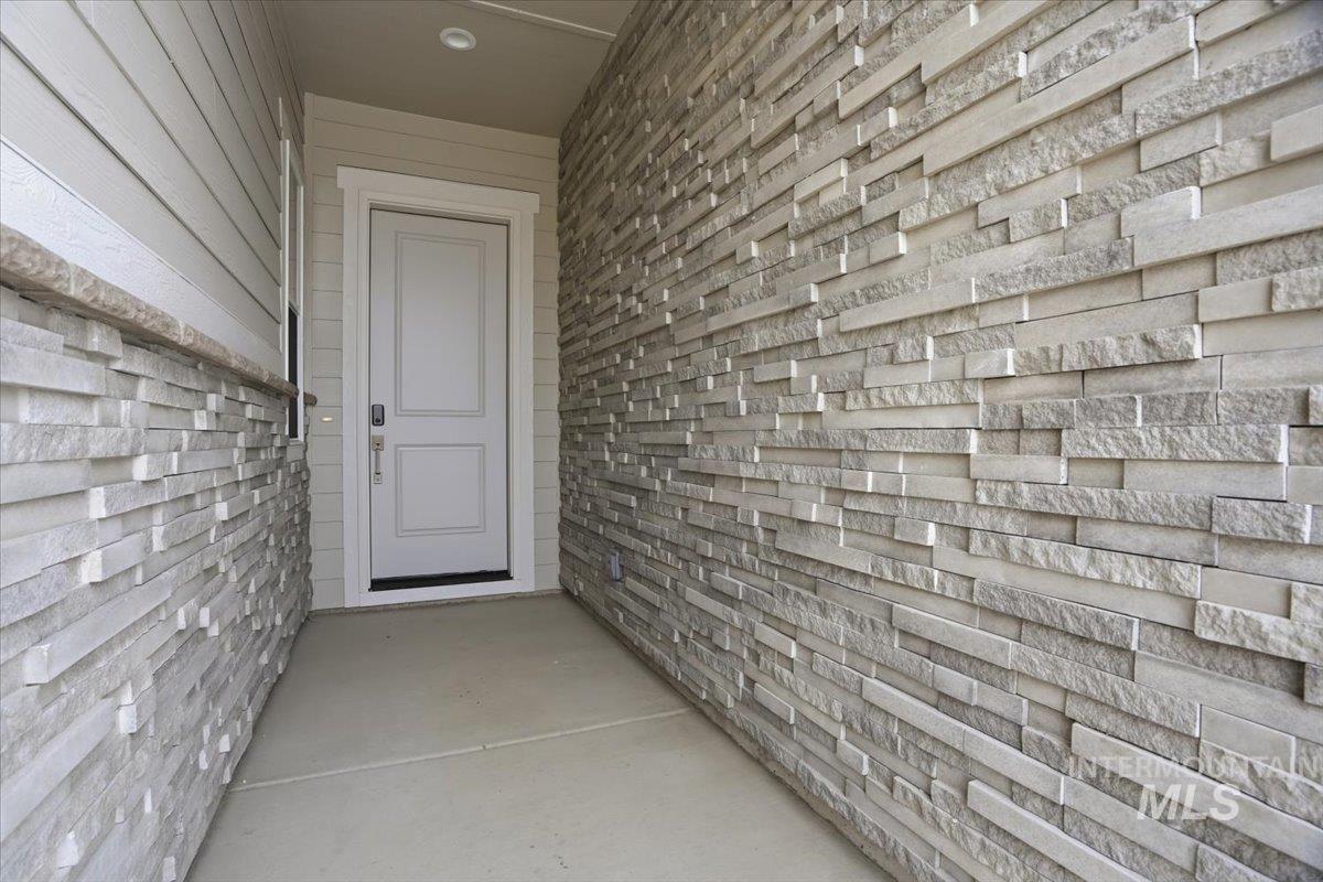 1231 Stirling Meadows Ct, Middleton, Idaho 83644, 3 Bedrooms, 2.5 Bathrooms, Residential For Sale, Price $729,990,MLS 98973362