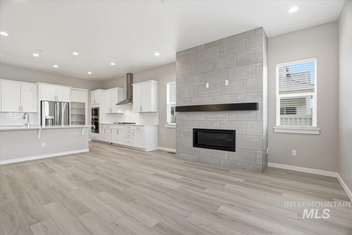 1231 Stirling Meadows Ct, Middleton, Idaho 83644, 3 Bedrooms, 2.5 Bathrooms, Residential For Sale, Price $729,990,MLS 98973362