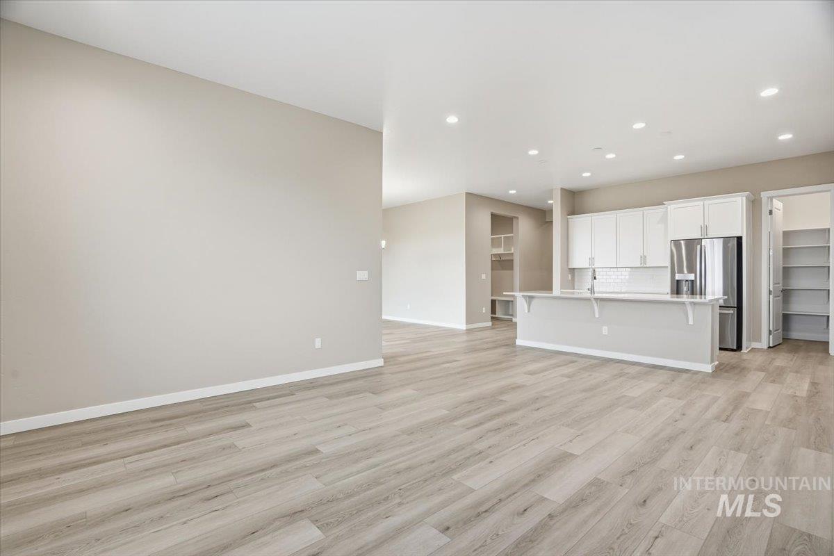 1231 Stirling Meadows Ct, Middleton, Idaho 83644, 3 Bedrooms, 2.5 Bathrooms, Residential For Sale, Price $729,990,MLS 98973362