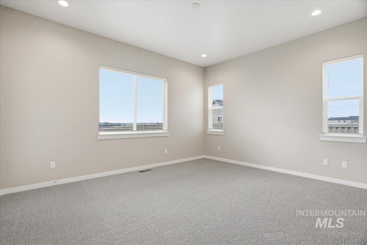 1231 Stirling Meadows Ct, Middleton, Idaho 83644, 3 Bedrooms, 2.5 Bathrooms, Residential For Sale, Price $729,990,MLS 98973362