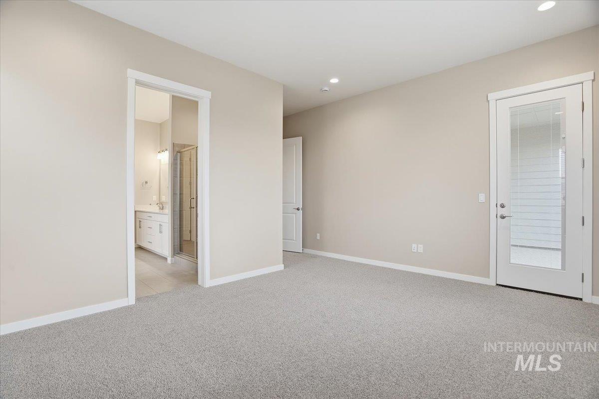 1231 Stirling Meadows Ct, Middleton, Idaho 83644, 3 Bedrooms, 2.5 Bathrooms, Residential For Sale, Price $729,990,MLS 98973362