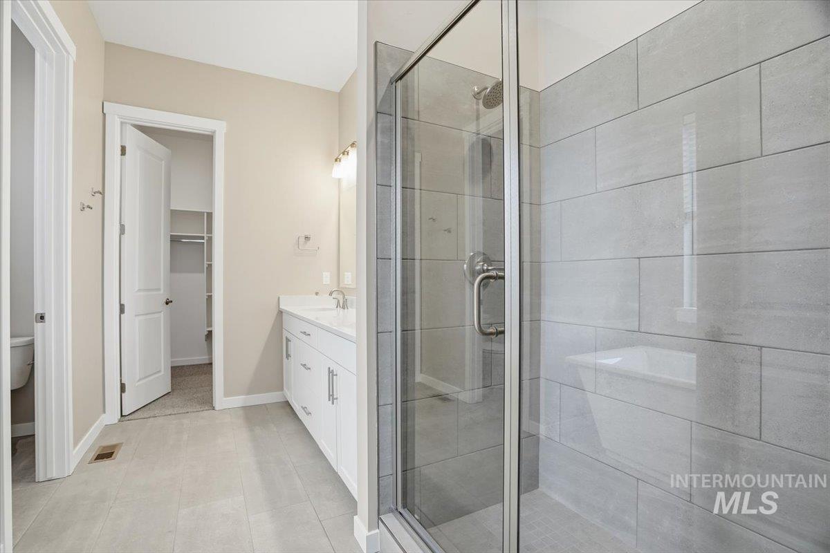 1231 Stirling Meadows Ct, Middleton, Idaho 83644, 3 Bedrooms, 2.5 Bathrooms, Residential For Sale, Price $729,990,MLS 98973362