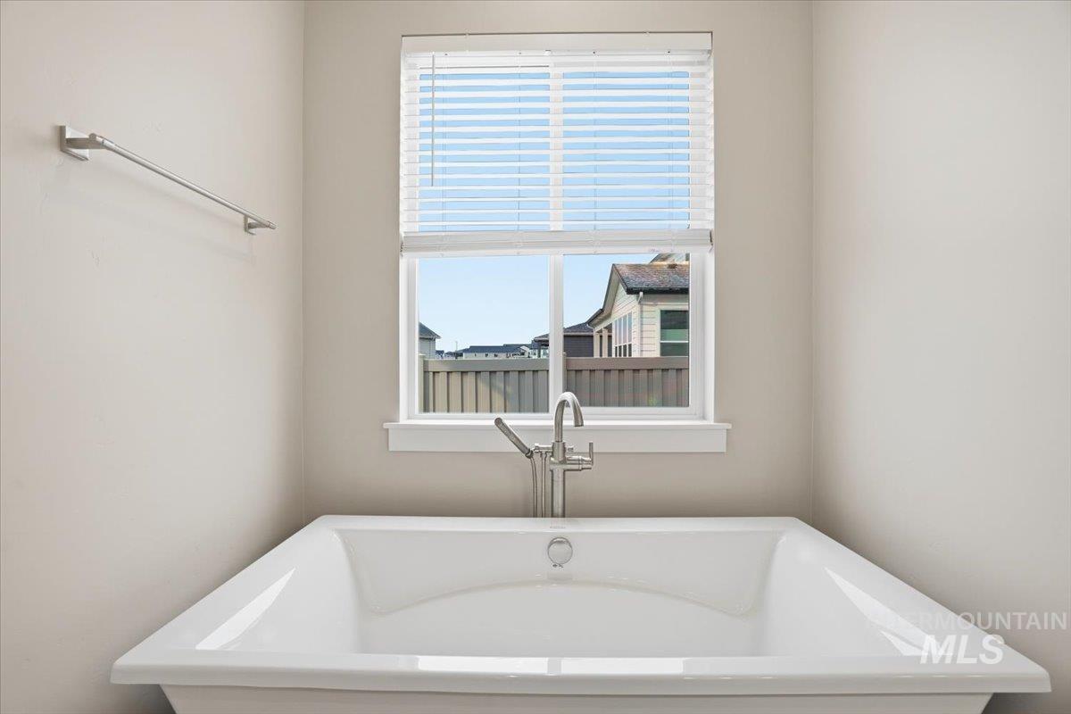 1231 Stirling Meadows Ct, Middleton, Idaho 83644, 3 Bedrooms, 2.5 Bathrooms, Residential For Sale, Price $729,990,MLS 98973362