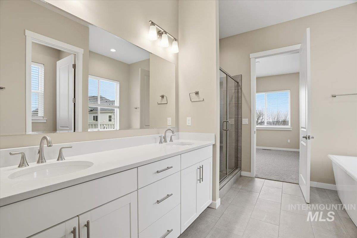 1231 Stirling Meadows Ct, Middleton, Idaho 83644, 3 Bedrooms, 2.5 Bathrooms, Residential For Sale, Price $729,990,MLS 98973362