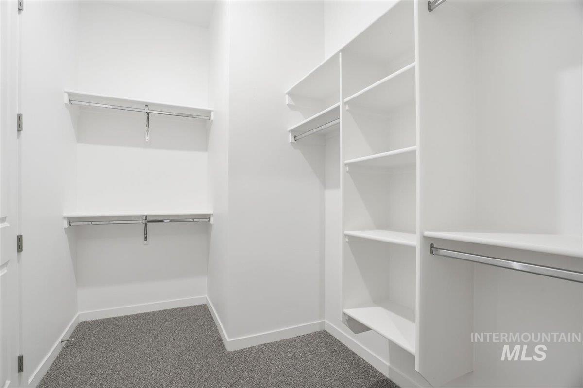 1231 Stirling Meadows Ct, Middleton, Idaho 83644, 3 Bedrooms, 2.5 Bathrooms, Residential For Sale, Price $729,990,MLS 98973362