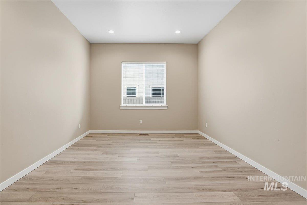 1231 Stirling Meadows Ct, Middleton, Idaho 83644, 3 Bedrooms, 2.5 Bathrooms, Residential For Sale, Price $729,990,MLS 98973362