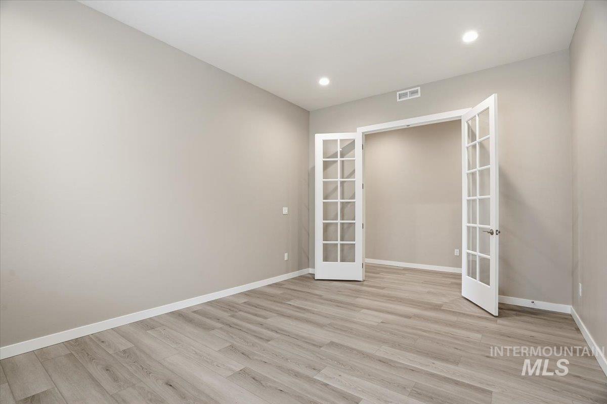 1231 Stirling Meadows Ct, Middleton, Idaho 83644, 3 Bedrooms, 2.5 Bathrooms, Residential For Sale, Price $729,990,MLS 98973362