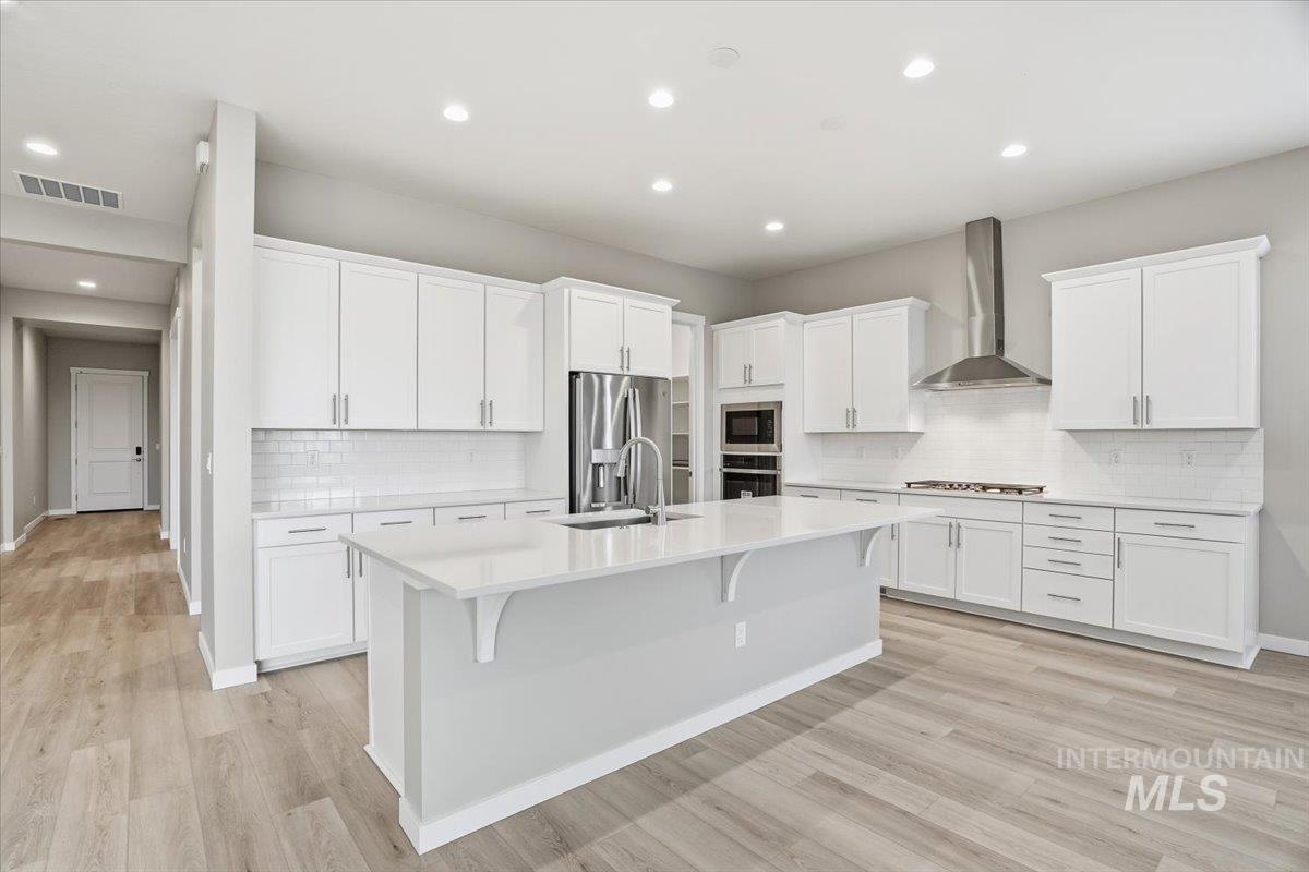 1231 Stirling Meadows Ct, Middleton, Idaho 83644, 3 Bedrooms, 2.5 Bathrooms, Residential For Sale, Price $729,990,MLS 98973362