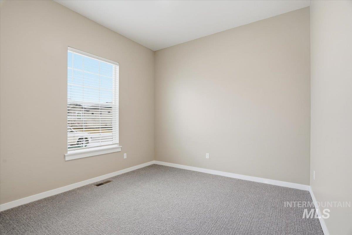 1231 Stirling Meadows Ct, Middleton, Idaho 83644, 3 Bedrooms, 2.5 Bathrooms, Residential For Sale, Price $729,990,MLS 98973362