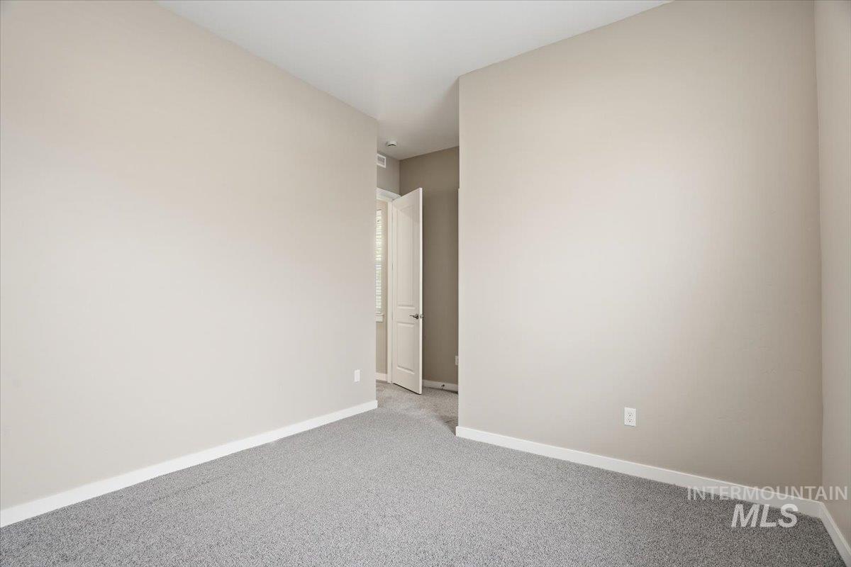 1231 Stirling Meadows Ct, Middleton, Idaho 83644, 3 Bedrooms, 2.5 Bathrooms, Residential For Sale, Price $729,990,MLS 98973362