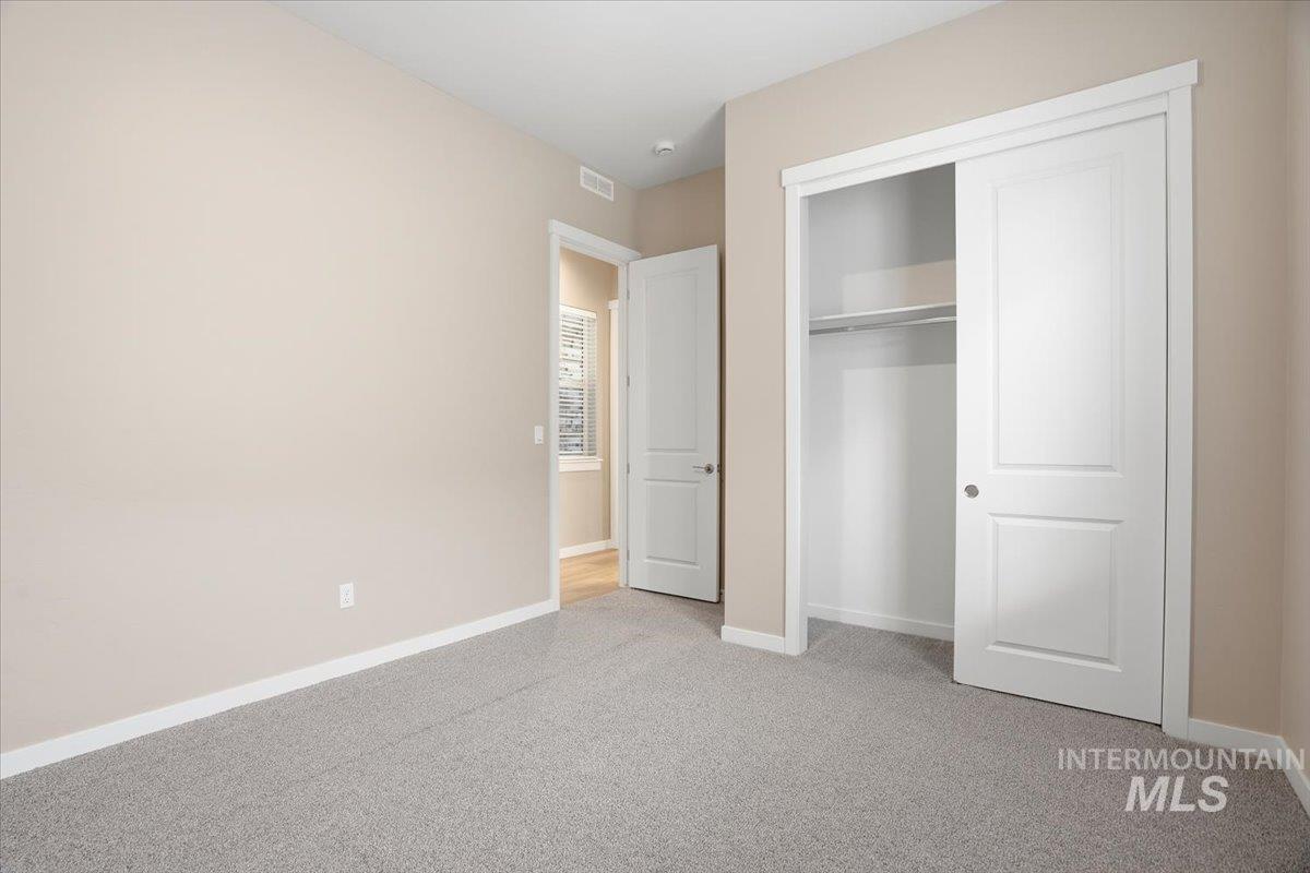 1231 Stirling Meadows Ct, Middleton, Idaho 83644, 3 Bedrooms, 2.5 Bathrooms, Residential For Sale, Price $729,990,MLS 98973362