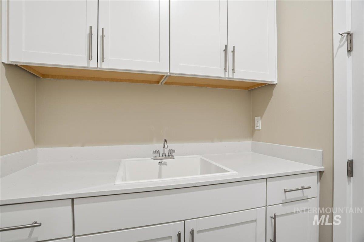 1231 Stirling Meadows Ct, Middleton, Idaho 83644, 3 Bedrooms, 2.5 Bathrooms, Residential For Sale, Price $729,990,MLS 98973362