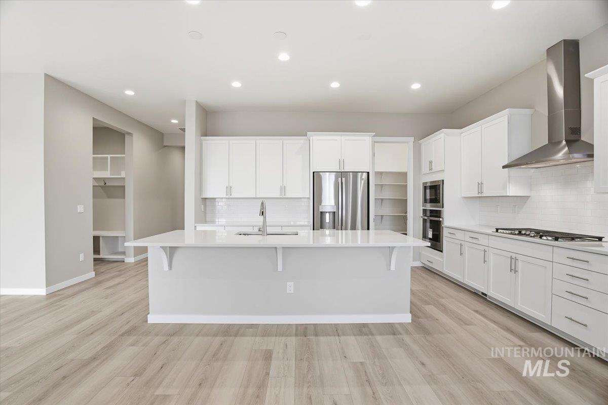 1231 Stirling Meadows Ct, Middleton, Idaho 83644, 3 Bedrooms, 2.5 Bathrooms, Residential For Sale, Price $729,990,MLS 98973362