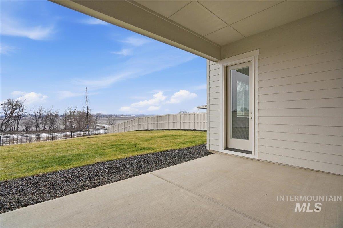 1231 Stirling Meadows Ct, Middleton, Idaho 83644, 3 Bedrooms, 2.5 Bathrooms, Residential For Sale, Price $729,990,MLS 98973362