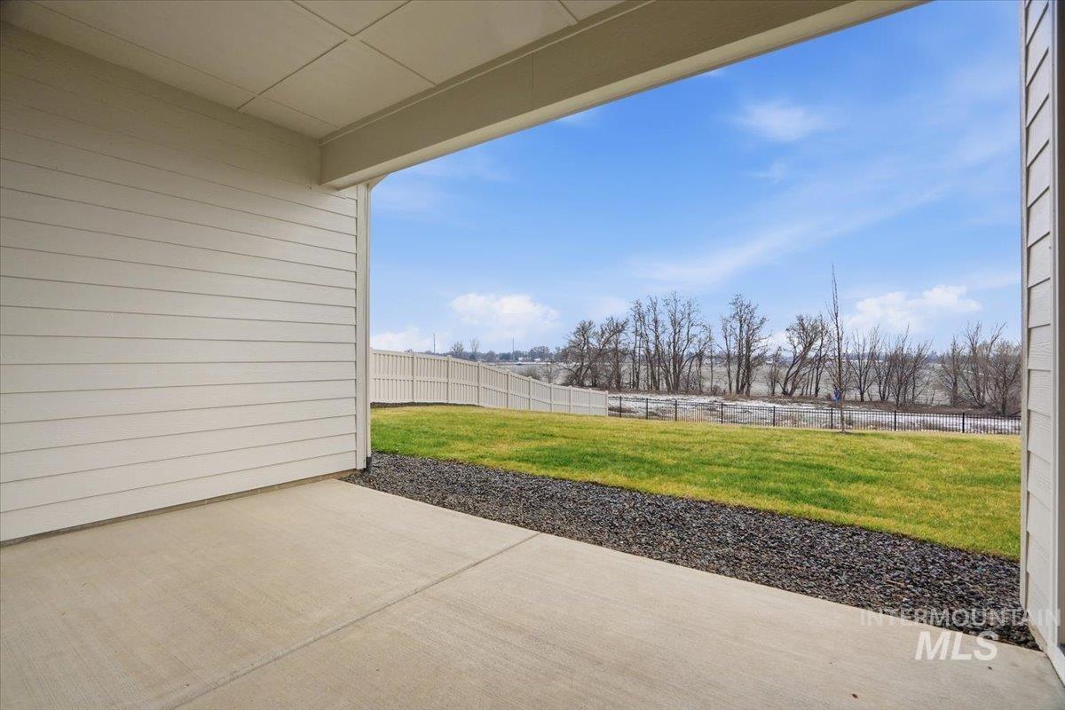 1231 Stirling Meadows Ct, Middleton, Idaho 83644, 3 Bedrooms, 2.5 Bathrooms, Residential For Sale, Price $729,990,MLS 98973362