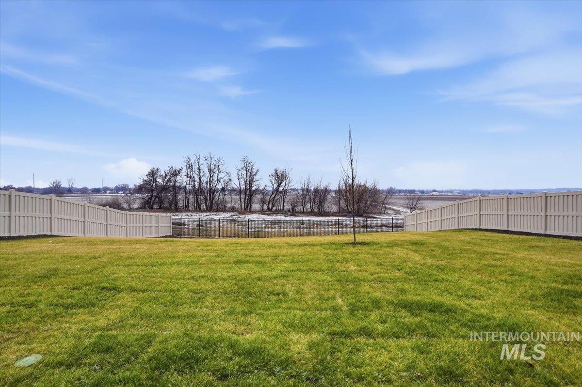 1231 Stirling Meadows Ct, Middleton, Idaho 83644, 3 Bedrooms, 2.5 Bathrooms, Residential For Sale, Price $729,990,MLS 98973362