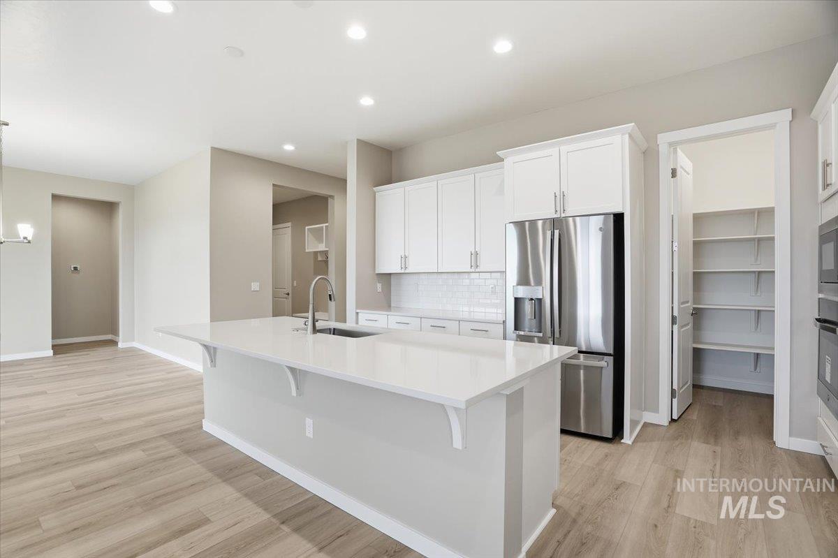 1231 Stirling Meadows Ct, Middleton, Idaho 83644, 3 Bedrooms, 2.5 Bathrooms, Residential For Sale, Price $729,990,MLS 98973362