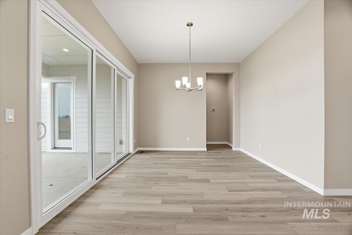 1231 Stirling Meadows Ct, Middleton, Idaho 83644, 3 Bedrooms, 2.5 Bathrooms, Residential For Sale, Price $729,990,MLS 98973362