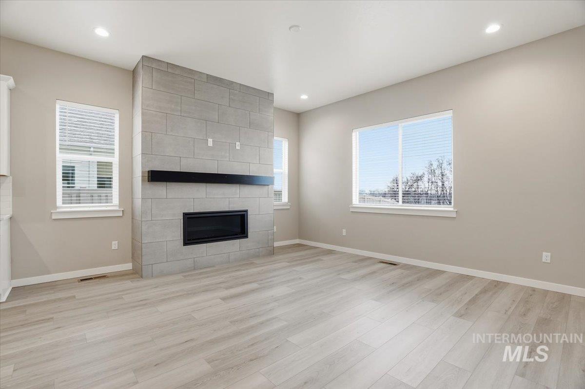 1231 Stirling Meadows Ct, Middleton, Idaho 83644, 3 Bedrooms, 2.5 Bathrooms, Residential For Sale, Price $729,990,MLS 98973362