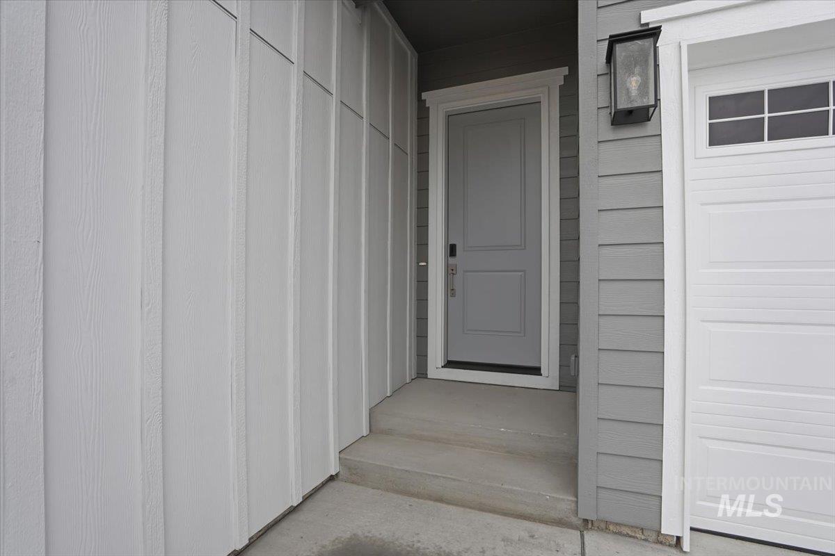 1301 White Cliffs St, Middleton, Idaho 83644, 3 Bedrooms, 3.5 Bathrooms, Residential For Sale, Price $824,990,MLS 98973364