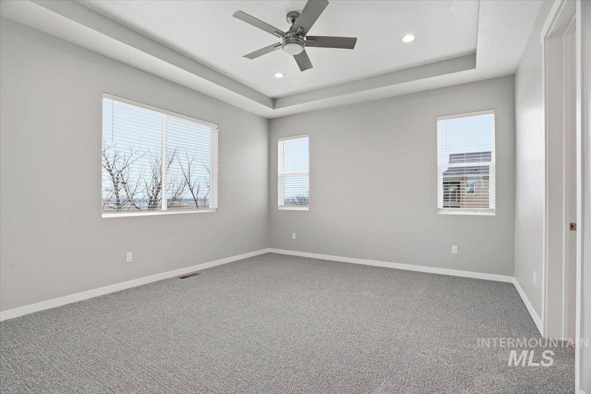 1301 White Cliffs St, Middleton, Idaho 83644, 3 Bedrooms, 3.5 Bathrooms, Residential For Sale, Price $824,990,MLS 98973364