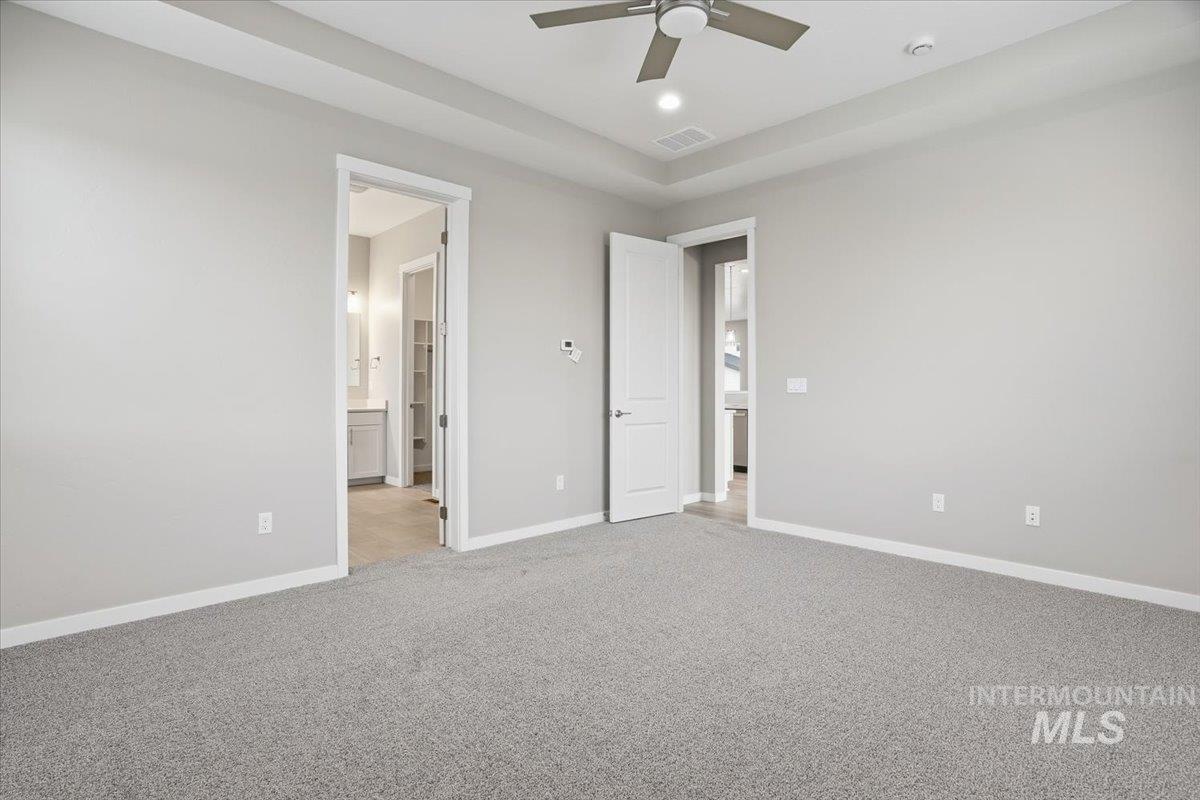 1301 White Cliffs St, Middleton, Idaho 83644, 3 Bedrooms, 3.5 Bathrooms, Residential For Sale, Price $824,990,MLS 98973364