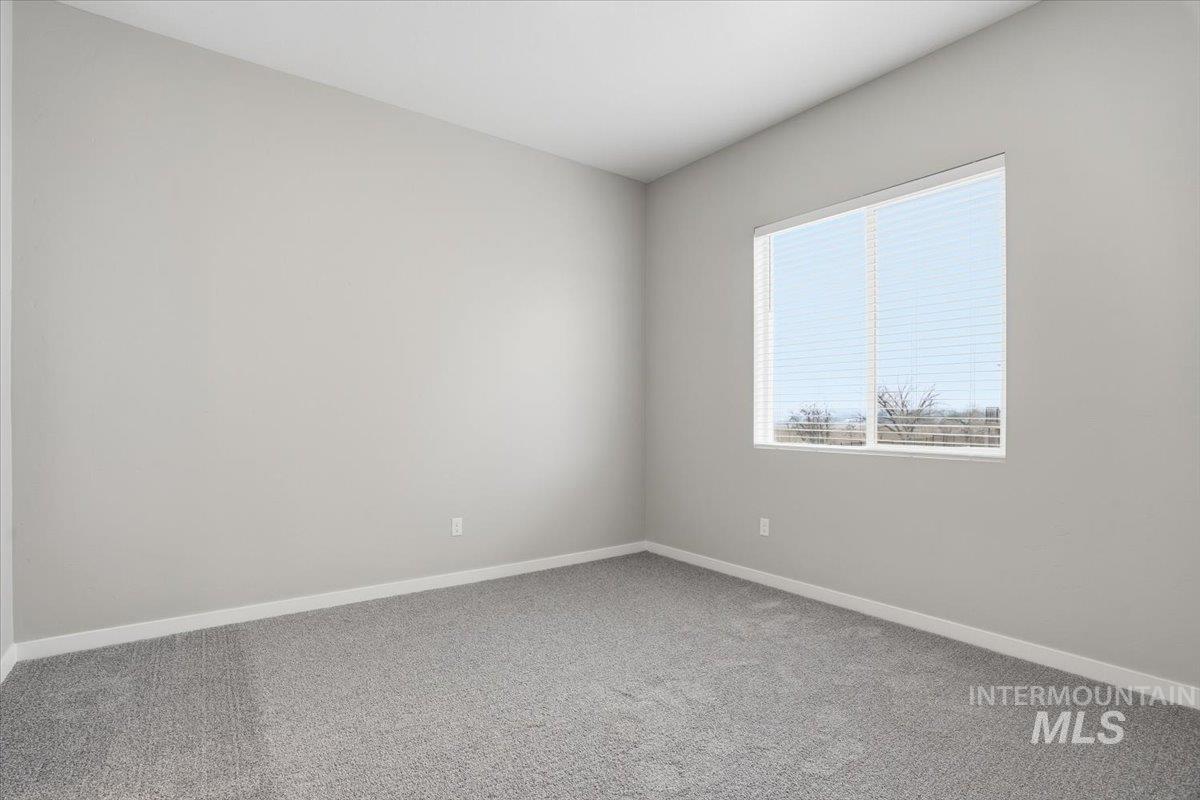 1301 White Cliffs St, Middleton, Idaho 83644, 3 Bedrooms, 3.5 Bathrooms, Residential For Sale, Price $824,990,MLS 98973364