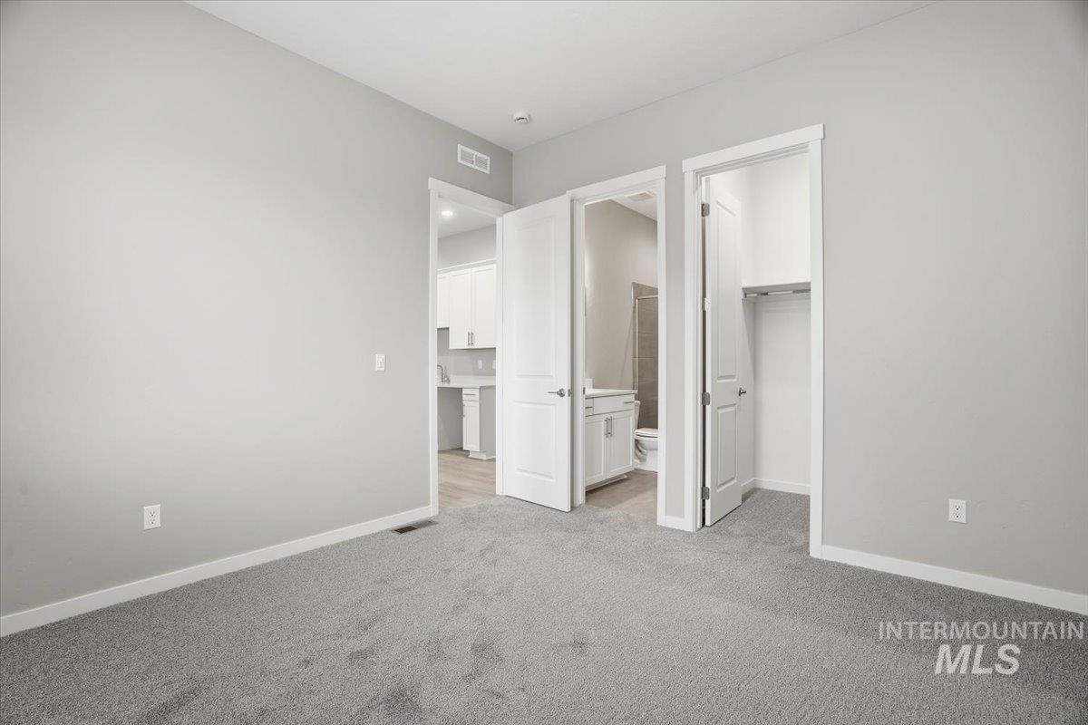 1301 White Cliffs St, Middleton, Idaho 83644, 3 Bedrooms, 3.5 Bathrooms, Residential For Sale, Price $824,990,MLS 98973364