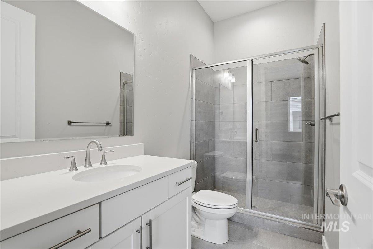 1301 White Cliffs St, Middleton, Idaho 83644, 3 Bedrooms, 3.5 Bathrooms, Residential For Sale, Price $824,990,MLS 98973364