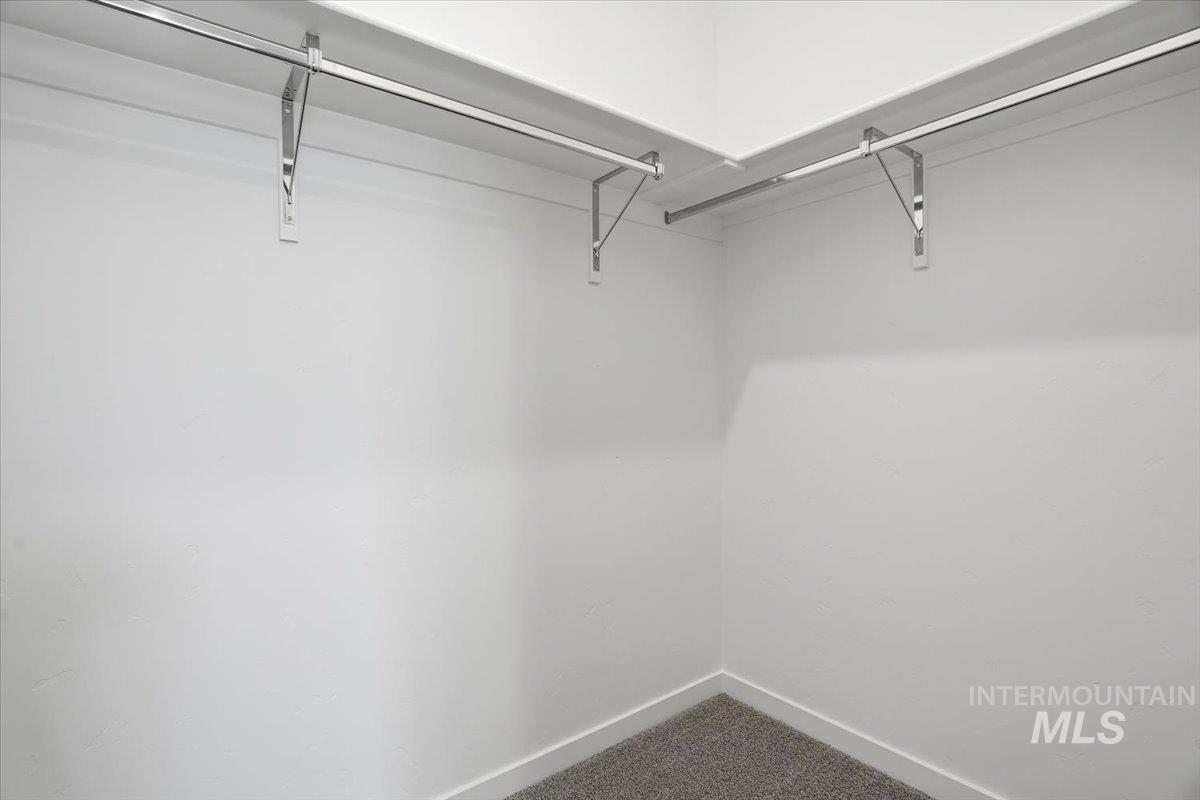 1301 White Cliffs St, Middleton, Idaho 83644, 3 Bedrooms, 3.5 Bathrooms, Residential For Sale, Price $824,990,MLS 98973364