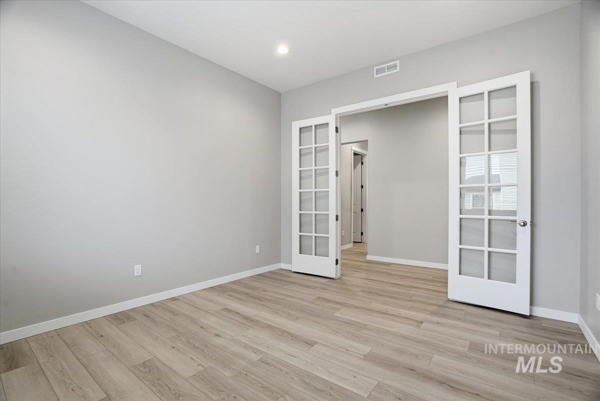 1301 White Cliffs St, Middleton, Idaho 83644, 3 Bedrooms, 3.5 Bathrooms, Residential For Sale, Price $824,990,MLS 98973364