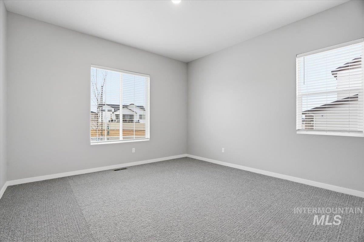 1301 White Cliffs St, Middleton, Idaho 83644, 3 Bedrooms, 3.5 Bathrooms, Residential For Sale, Price $824,990,MLS 98973364