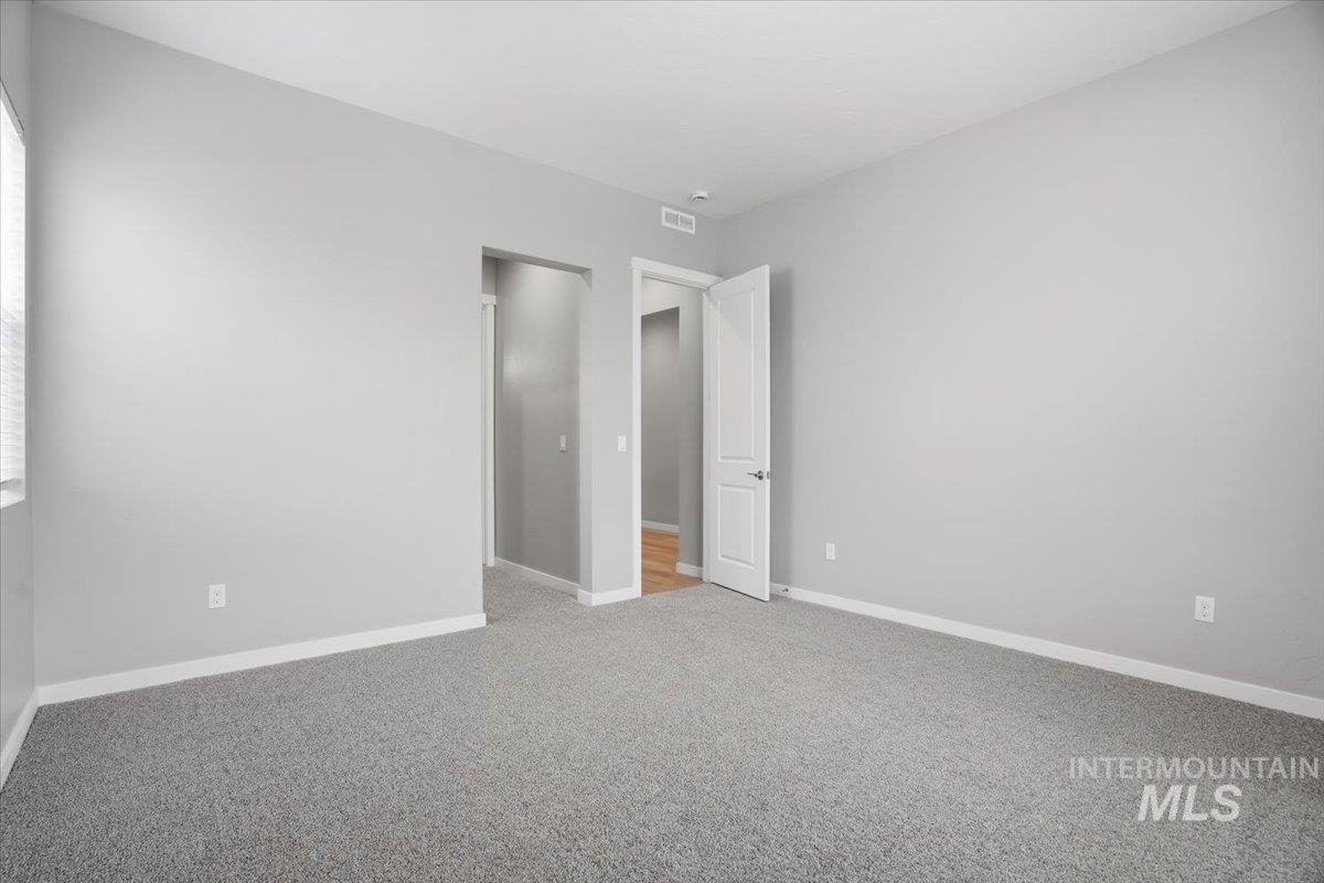 1301 White Cliffs St, Middleton, Idaho 83644, 3 Bedrooms, 3.5 Bathrooms, Residential For Sale, Price $824,990,MLS 98973364