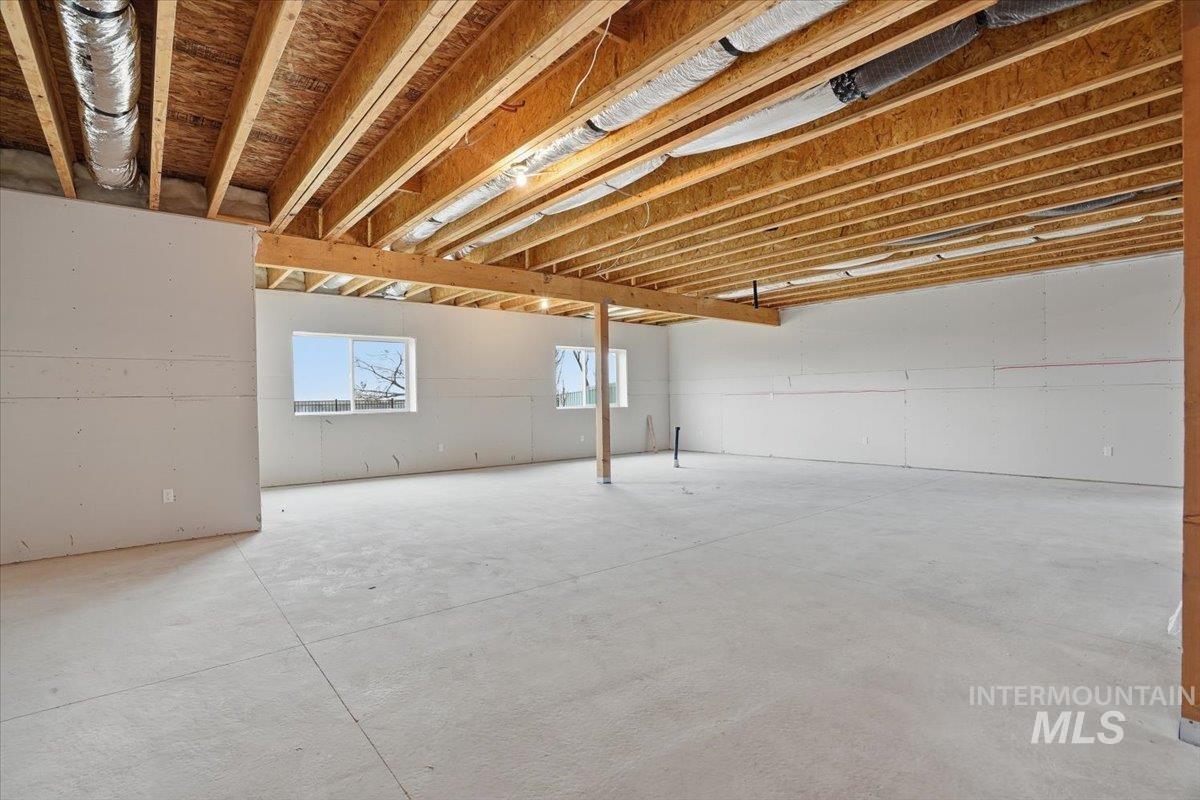 1301 White Cliffs St, Middleton, Idaho 83644, 3 Bedrooms, 3.5 Bathrooms, Residential For Sale, Price $824,990,MLS 98973364