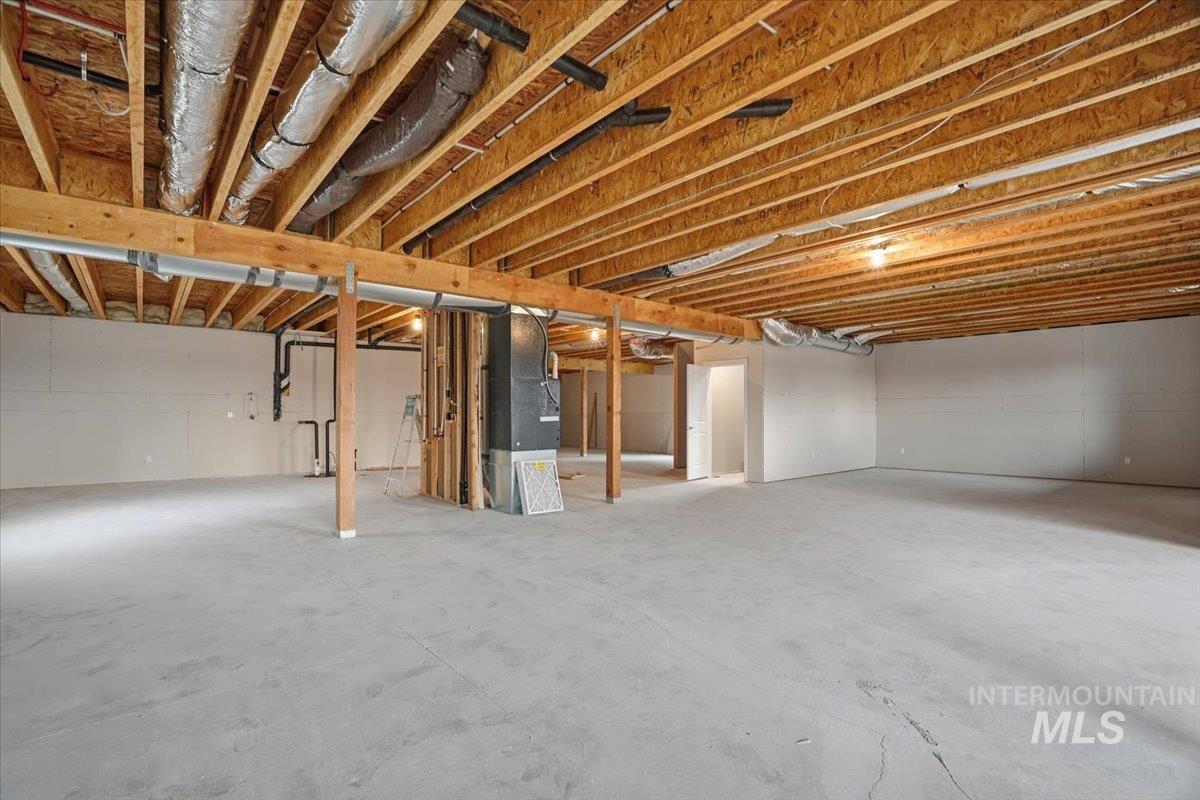 1301 White Cliffs St, Middleton, Idaho 83644, 3 Bedrooms, 3.5 Bathrooms, Residential For Sale, Price $824,990,MLS 98973364