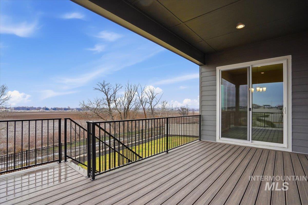 1301 White Cliffs St, Middleton, Idaho 83644, 3 Bedrooms, 3.5 Bathrooms, Residential For Sale, Price $824,990,MLS 98973364