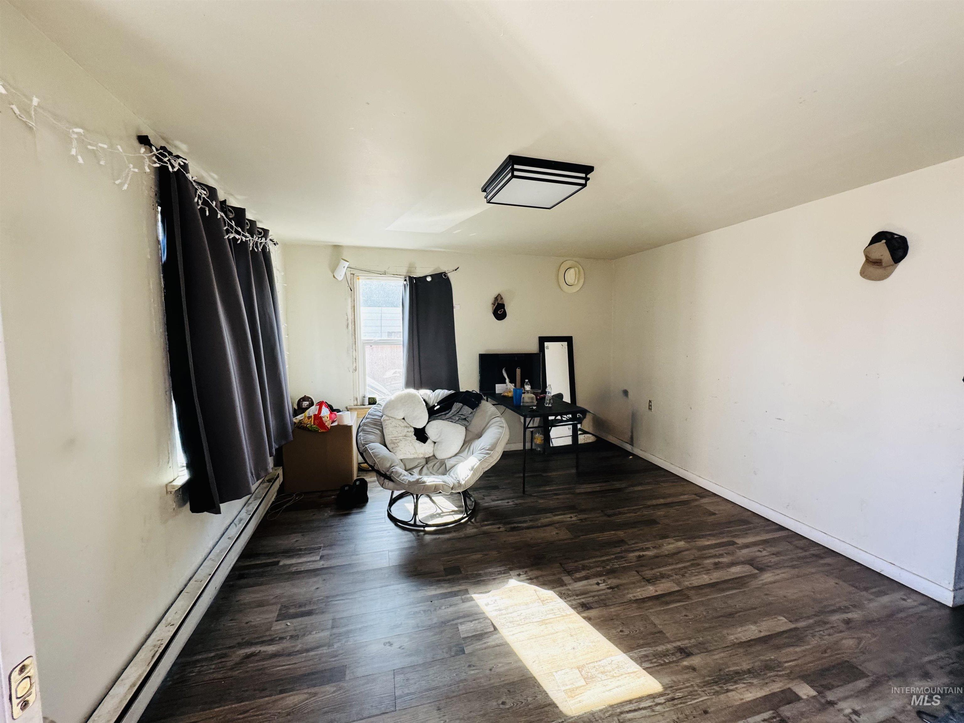 1626 Normal Ave., Burley, Idaho 83318-0000, 2 Bedrooms, 1 Bathroom, Residential For Sale, Price $220,000, 98973366