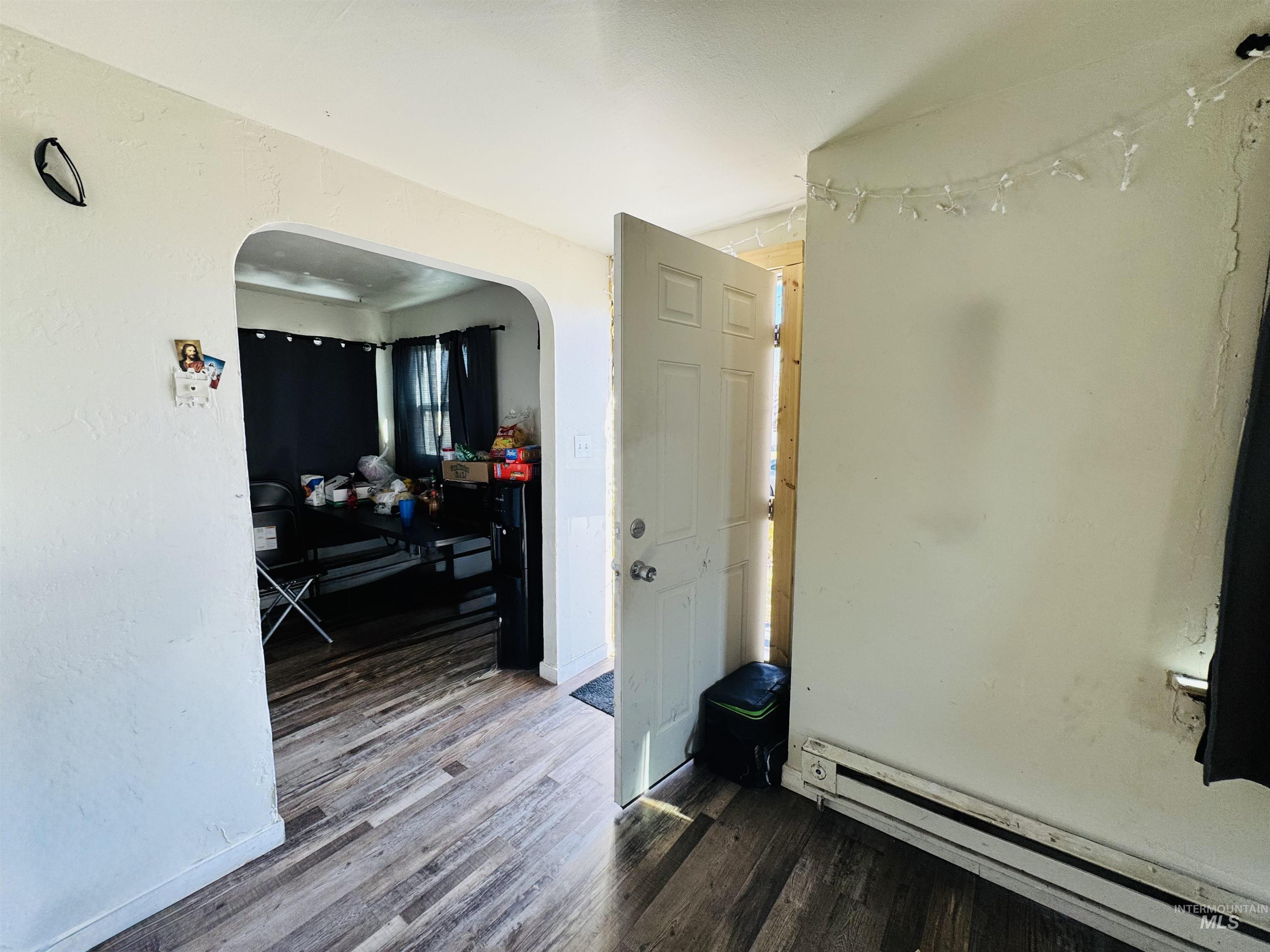 1626 Normal Ave., Burley, Idaho 83318-0000, 2 Bedrooms, 1 Bathroom, Residential For Sale, Price $220,000, 98973366