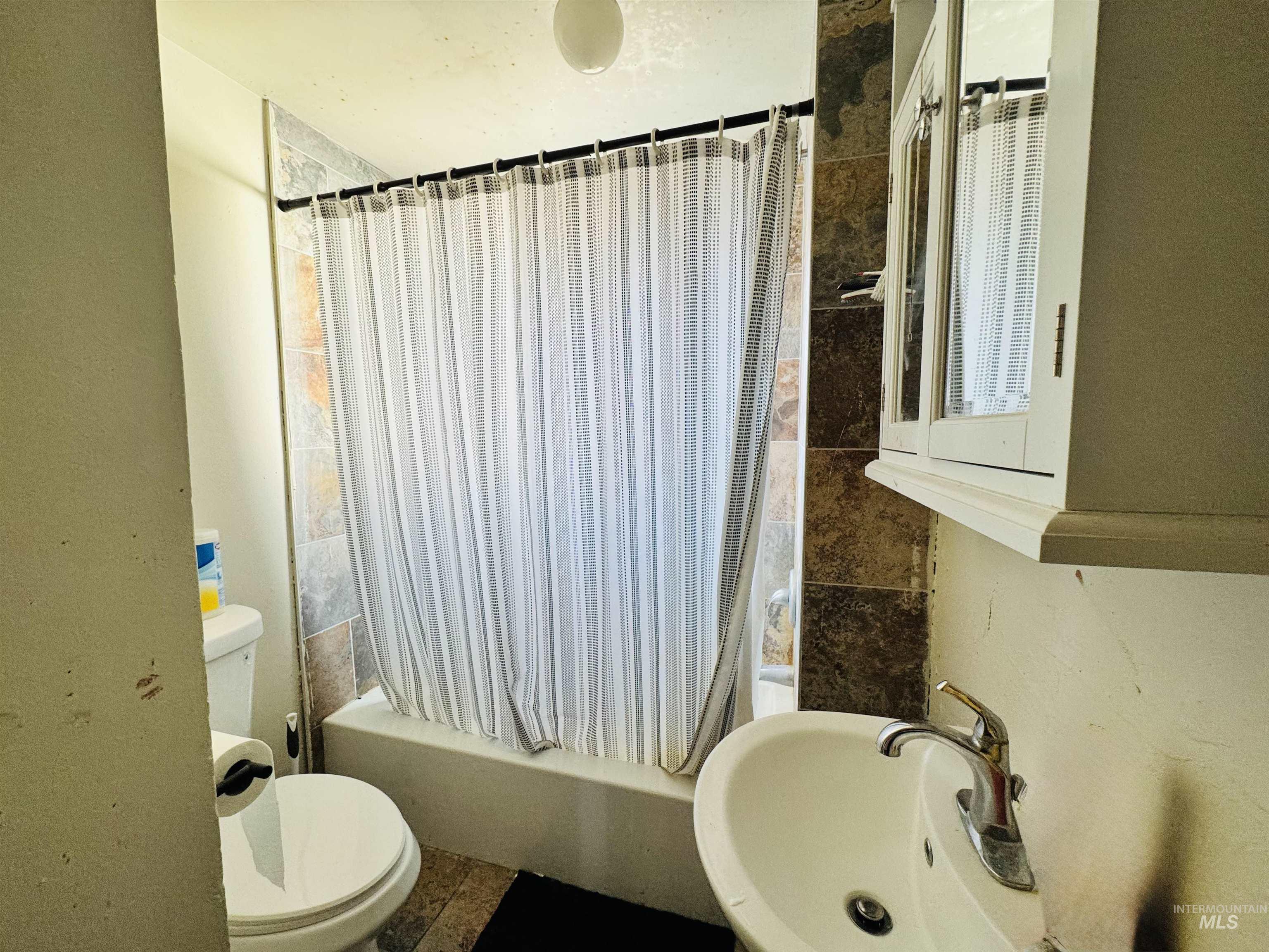 1626 Normal Ave., Burley, Idaho 83318-0000, 2 Bedrooms, 1 Bathroom, Residential For Sale, Price $220,000, 98973366