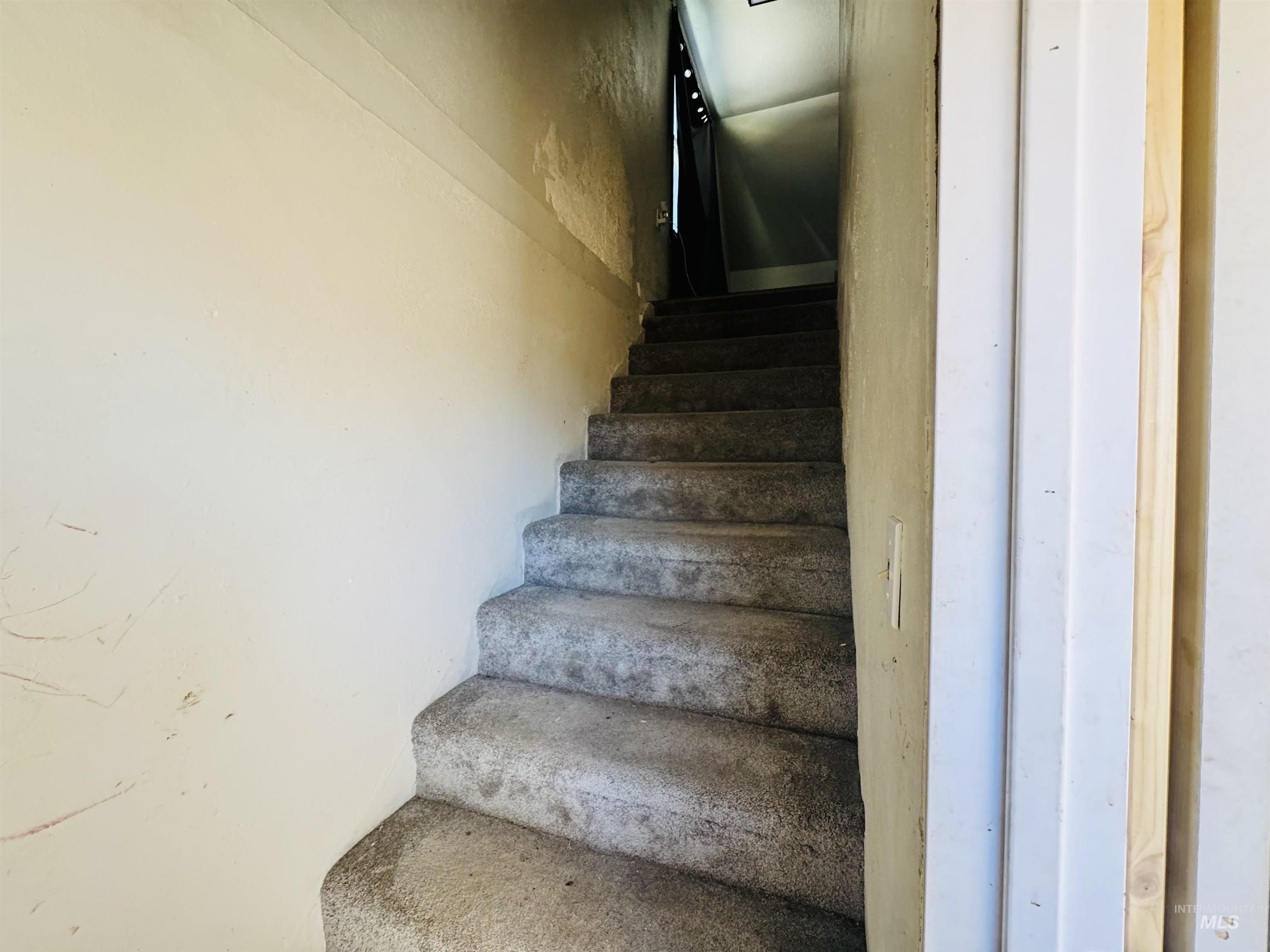 1626 Normal Ave., Burley, Idaho 83318-0000, 2 Bedrooms, 1 Bathroom, Residential For Sale, Price $220,000, 98973366