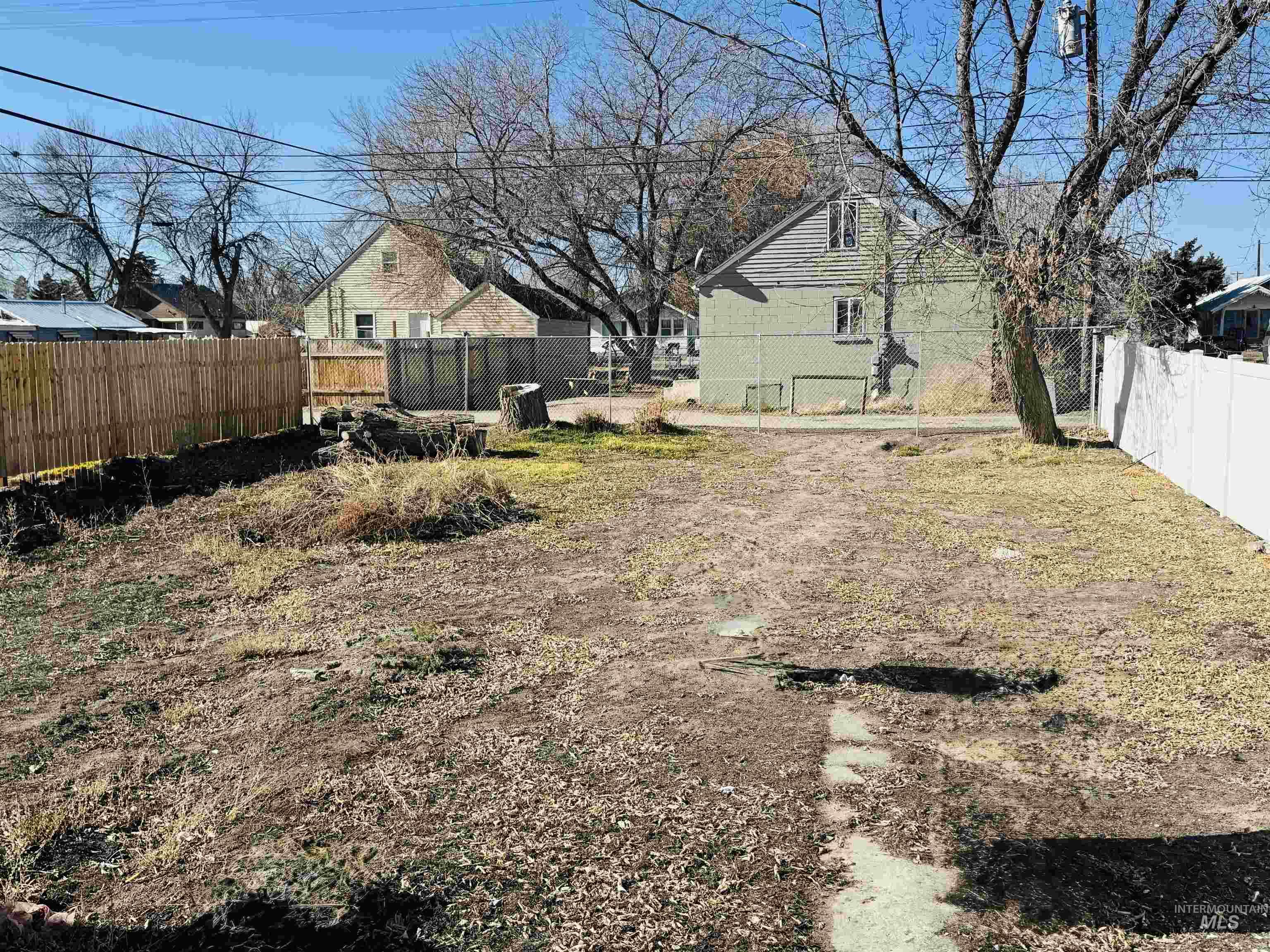 1626 Normal Ave., Burley, Idaho 83318-0000, 2 Bedrooms, 1 Bathroom, Residential For Sale, Price $220,000, 98973366