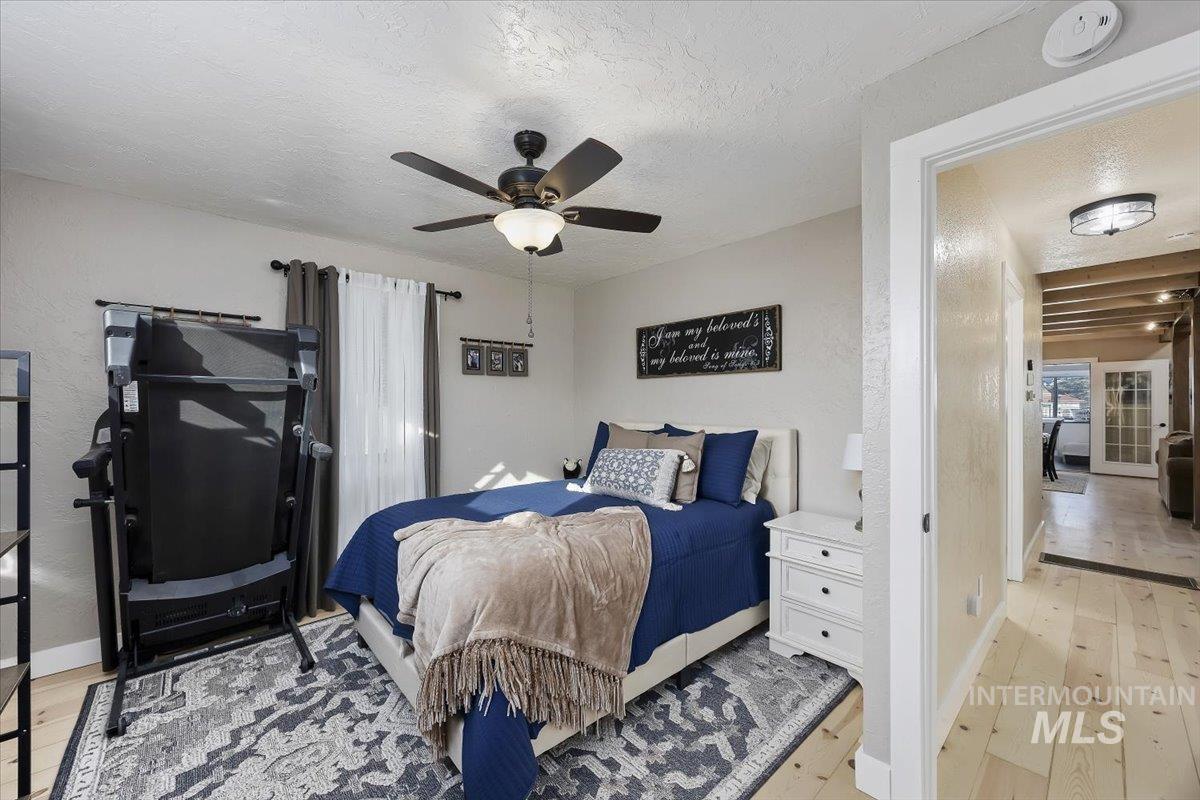 3384 N 4500 E, Murtaugh, Idaho 83344, 3 Bedrooms, 2 Bathrooms, Residential For Sale, Price $597,500, 98973367