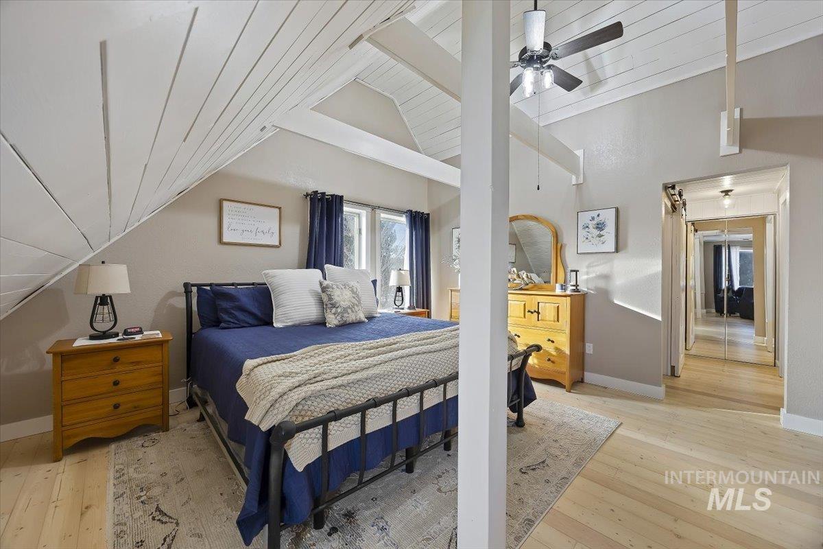 3384 N 4500 E, Murtaugh, Idaho 83344, 3 Bedrooms, 2 Bathrooms, Residential For Sale, Price $597,500,MLS 98973367