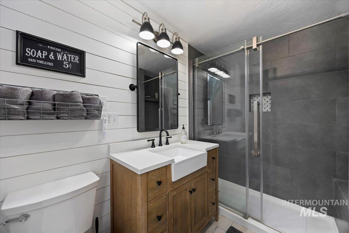 3384 N 4500 E, Murtaugh, Idaho 83344, 3 Bedrooms, 2 Bathrooms, Residential For Sale, Price $597,500,MLS 98973367